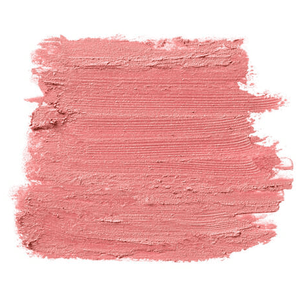 Retractable Lip Liner Pencil NYX