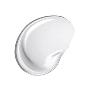 Shine Killer Face Primer NYX