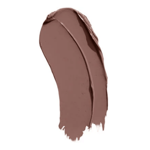 Shout Loud Satin Lipstick NYX