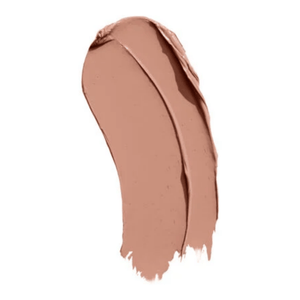 Shout Loud Satin Lipstick NYX