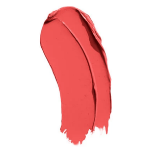 Shout Loud Satin Lipstick NYX