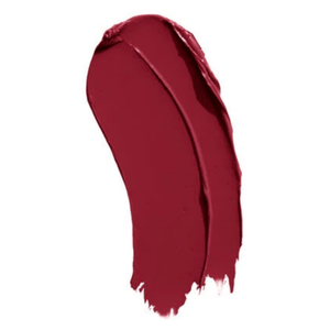 Shout Loud Satin Lipstick NYX