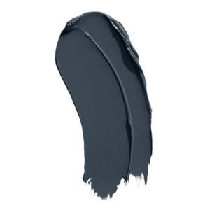Shout Loud Satin Lipstick NYX