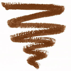 Slim Eyeliner Pencil NYX