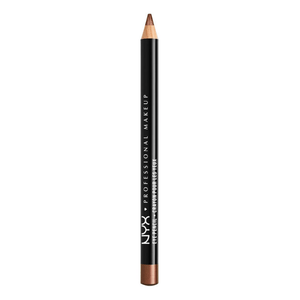 Slim Eyeliner Pencil NYX