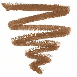 Slim Eyeliner Pencil NYX