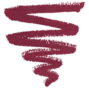 Slim Lip Liner Pencil NYX