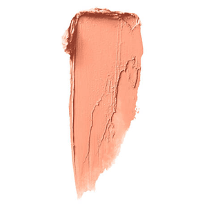 Soft Matte Lip Cream NYX