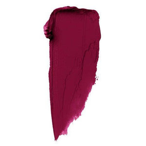 Soft Matte Lip Cream NYX