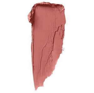 Soft Matte Lip Cream NYX