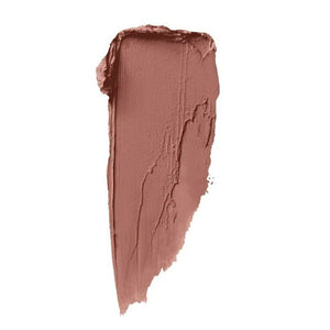 Soft Matte Lip Cream NYX