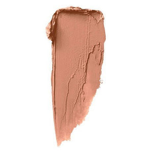 Soft Matte Lip Cream NYX