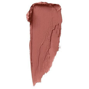 Soft Matte Lip Cream NYX