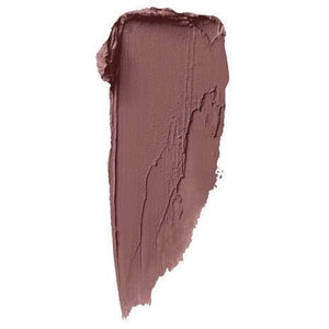 Soft Matte Lip Cream NYX