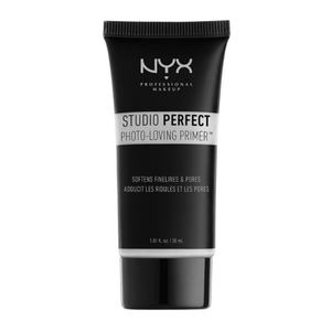 Studio Perfect Photo-Loving Primer NYX