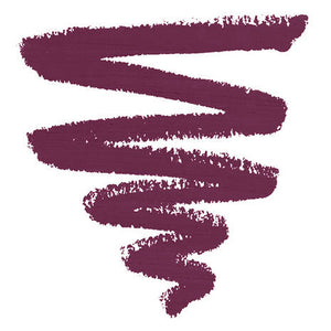 Suede Lip Liner Pencil NYX