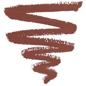 Suede Lip Liner Pencil NYX