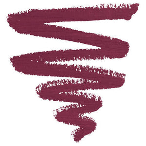 Suede Lip Liner Pencil NYX