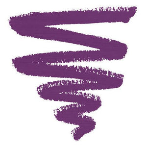 Suede Lip Liner Pencil NYX