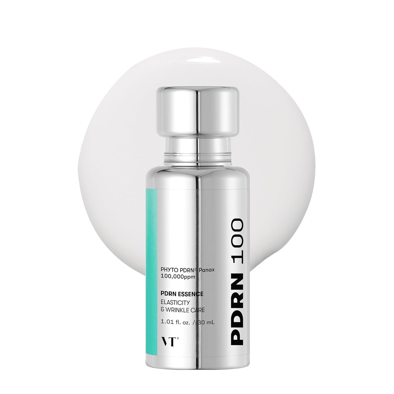 PDRN Essence 100 VT Cosmetics