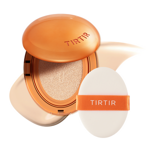 Mask Fit AI Filter Cushion TIRTIR Official