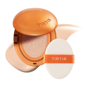 Mask Fit AI Filter Cushion TIRTIR Official