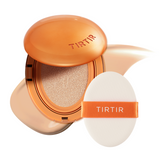 Mask Fit AI Filter Cushion TIRTIR Official