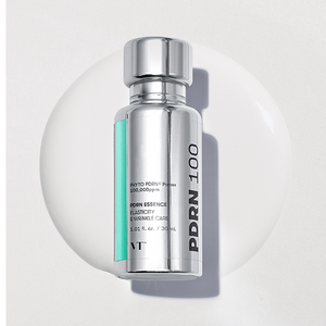 PDRN Essence 100 VT Cosmetics