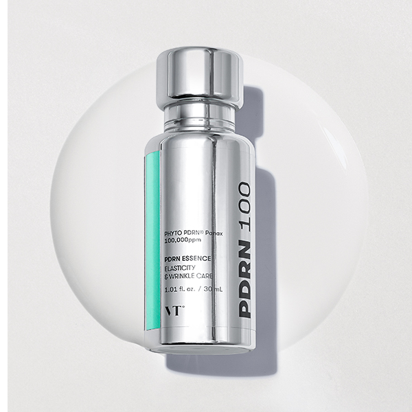 PDRN Essence 100 VT Cosmetics
