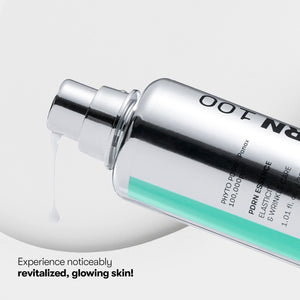 PDRN Essence 100 VT Cosmetics
