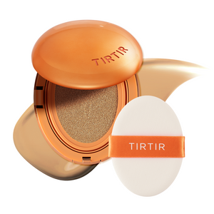 Mask Fit AI Filter Cushion TIRTIR Official
