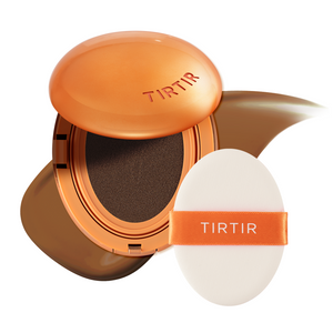 Mask Fit AI Filter Cushion TIRTIR Official