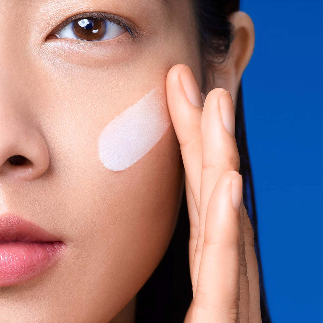 LA ROCHE-POSAY ANTHELIOS UVMUNE 400 Invisible Fluid SPF50+ 50 mL La Roche Posay