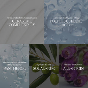 PDRN Essence 100 VT Cosmetics
