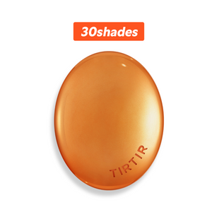 Mask Fit AI Filter Cushion TIRTIR Official