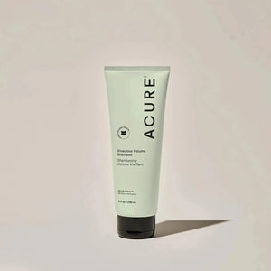 ACURE Vivacious Volumizing Shampoo & Conditioner Set ACURE