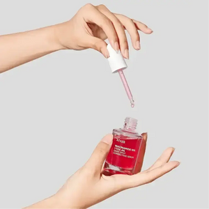 ANUA Niacinamide 10% + TXA 4% Serum 30 ML ANUA
