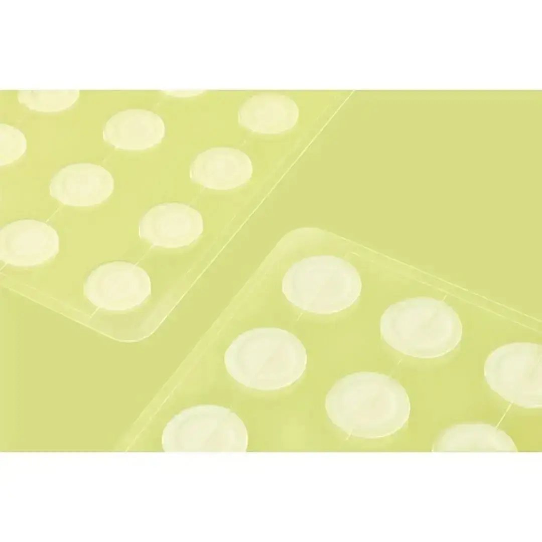 ANUA Ultra Thin Spot Cover Patch 75 ea ANUA