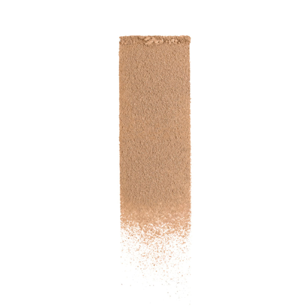 L'Oreal Paris Infallible 24H Fresh Wear Foundation In A Powder 9g