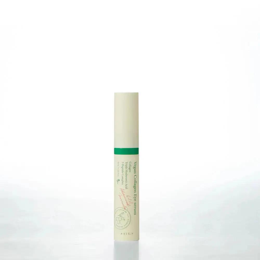 AXIS-Y Vegan Collagen Eye Serum 10 ml AXIS-Y