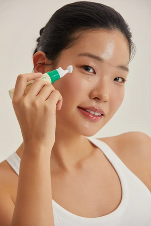 AXIS-Y Vegan Collagen Eye Serum 10 ml AXIS-Y