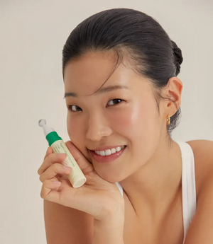AXIS-Y Vegan Collagen Eye Serum 10 ml AXIS-Y