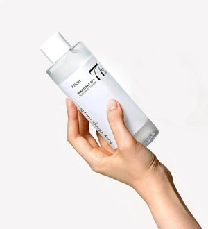 Anua Heartleaf 77% Soothing Toner 250 ml ANUA
