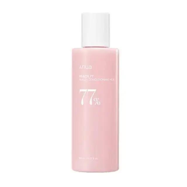 Anua Peach 77 Niacin Conditioning Milk 150 ml ANUA