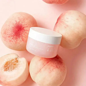 Anua Peach 77% Niacin Enriched Cream 50 ml ANUA
