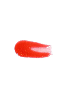 B Berry Lip Plumper Bex Beauty BEX BEAUTY