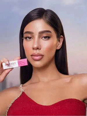 B Berry Lip Plumper Bex Beauty BEX BEAUTY