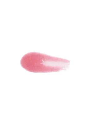 B Berry Lip Plumper Bex Beauty BEX BEAUTY
