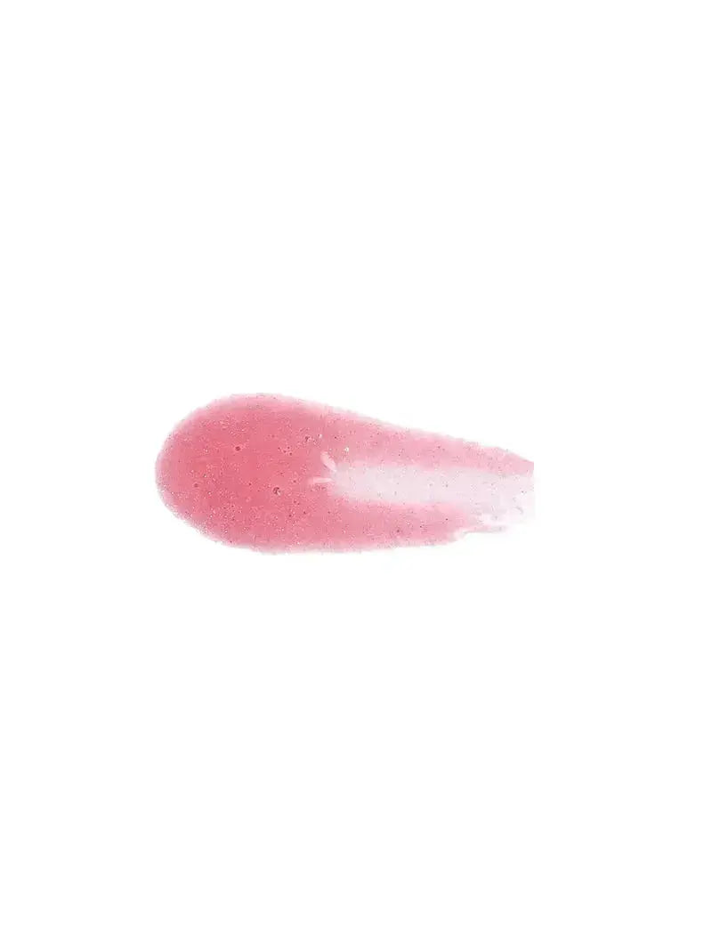 B Berry Lip Plumper Bex Beauty BEX BEAUTY