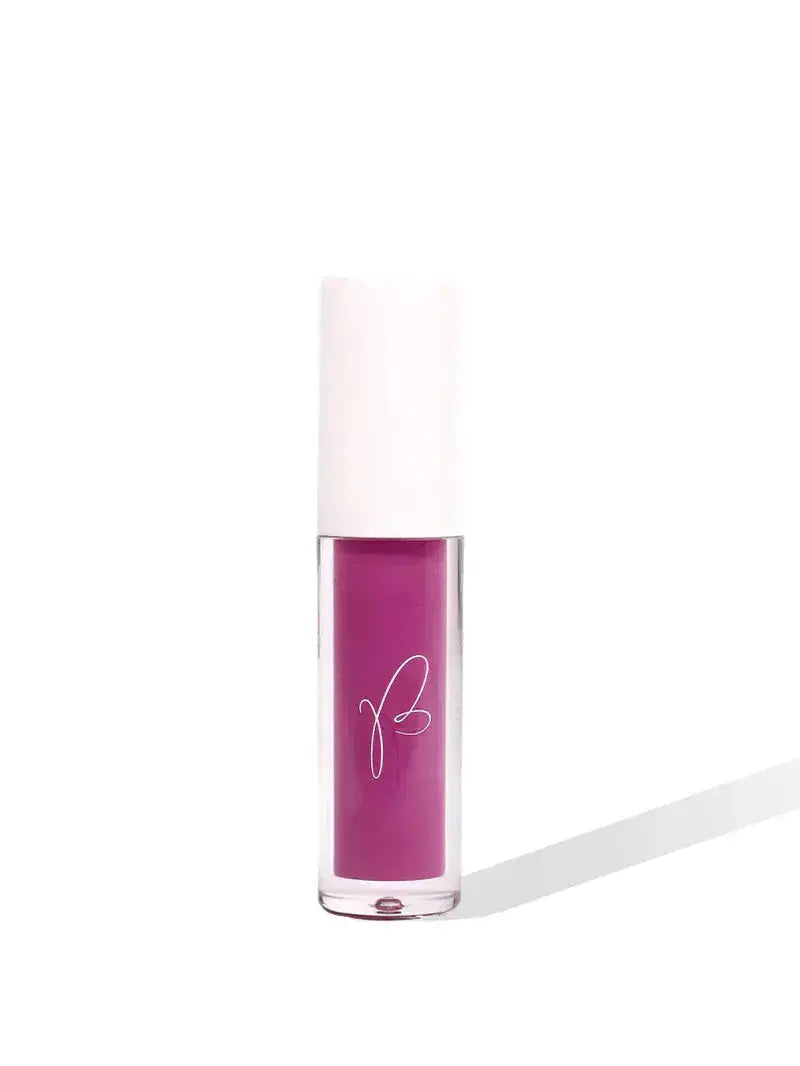 B Berry Lip Plumper Bex Beauty BEX BEAUTY